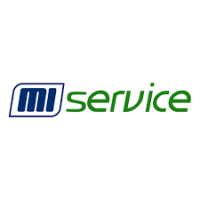 MiService S.A.