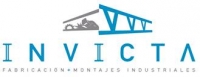 Invicta Montajes SPA.