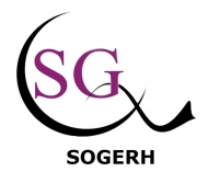 Sogerh ltda