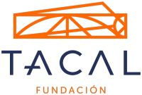 Fundación TACAL