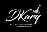 D'Kary Cafetería