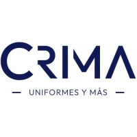 CRIMA SPA