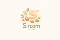 Sircom Café