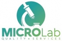 Microlab SpA