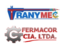 TRANYMEC
