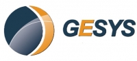 Gesys Ltda.