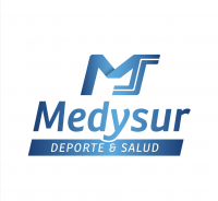 Clínica Medysur