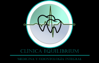 CLINICA DENTAL RANCAGUA