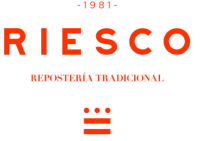 Tortas Presidente Riesco