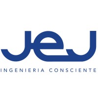 JEJ Ingeniería S.A