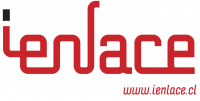 iEnlace