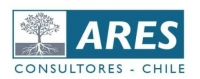 Ares Consultores Chile