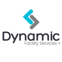 Dynamic Services