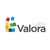 Valora Labs
