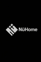 NÜ HOME SPA