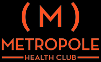 Metropole Health Club