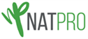 Natpro SPA