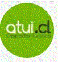 ATUI.CL