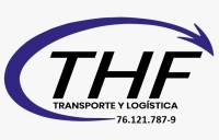 TRANSPORTES THF