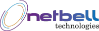 NETBELL