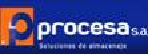 Procesa, s.a.