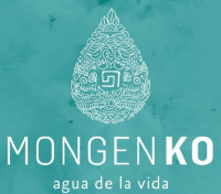 Mongenko