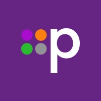 Panamericana Turismo LTDA