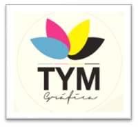 TYM Gráfica SpA