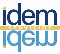 IDEM SERVICIOS