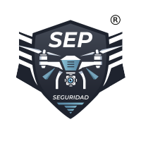 SEP seguridad spa