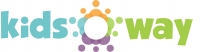 Kids Way