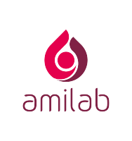 Amilab Ltda
