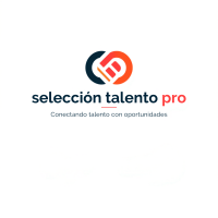 Selección Talento Pro
