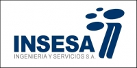 INSESA INGENIERIA Y SERVICIOS S.A