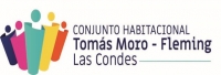 Comunidad Tomas Moro Fleming