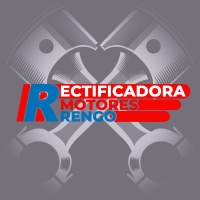 Rectificadora de motores Rengo