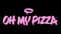Oh My Pizza Vitacura