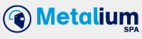 Metalium Spa