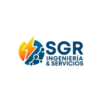 SGR INGENIERÍA