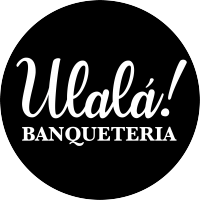 Ulalá Banquetería