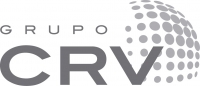 Grupo CRV