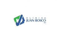 CLINICA JUAN BOSCO