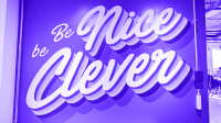 CleverIT Group