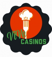 Vive Casinos