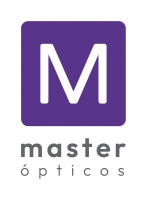Master Tecnologia Optica Limitada