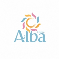 CTI Alba