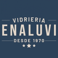 Vidriería Jorge Barías e Hijos