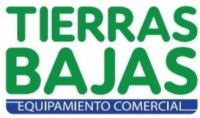 Tierras Bajas SpA