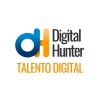 Digital Hunter