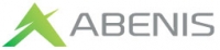 ABENIS
